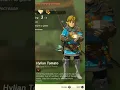 Download Lagu How to make pizza 🍕 in The Legend of Zelda Tears of the Kingdom