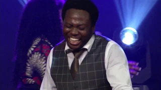 ichokwadi official video mkhululi bhebhe