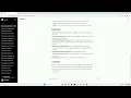 python requests post set timeout