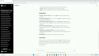 python requests post set timeout