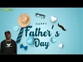 Download Lagu Father's Day Mix 2025 | Happy Father's Day Songs | DJ Treasure