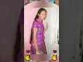 Download Lagu நம் தமிழ் சினிமாவில் வளர்ந்த இந்த தேவதையின் திருமணத்திற்கு வாழ்த்துவீர்களா #love #ytfeed #trending