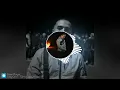 (oby one)    (Tsm)  (intro) (de) (quentin)