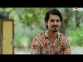Pathshala 2 Part - 1 web series review Rabbit Original adi update zone