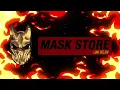 ALEX TERRIBLE Linkin Park - Given Up  COVER