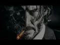 Mafia Gentleman Vibes | Dark Cinematic Gangster Music