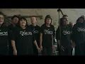 Wild Rivers Feat. Voices of Our City Choir - Thinking 'Bout Love