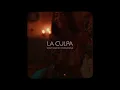Kany García, Rawayana - La Culpa (Letra/Lyrics)