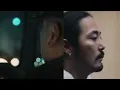 Jin Dogg & ANARCHY - Hooligan