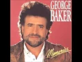 Download Lagu THE GEORGE BAKER SELECTION *Paloma Blanca 1976  HQ