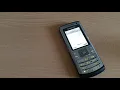 Download Lagu Samsung SGH-U800 Soul b - Ringtones
