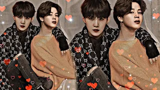 Download [💌] yoonmin // minimies — I’m your filter that will change your world 🐣jimin and suga🐱 MP3