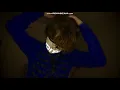 NETTSPEND-16 Dir By Michael Angelo