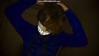 NETTSPEND 16 Official Music Video Dir By Michael Angelo 