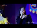 Download Lagu ALl Artis - Kalung Emas (ADELLA)