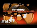 Lagu Bitcoin – to koniec? Cykl, który przestał działać | No Comment #167