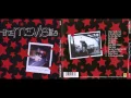 Download Lagu The Movielife - This Time Next Year (Full Album)