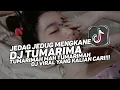 DJ TUMARIMAH - TUMARIMAH MAH TUMARIMAH || VIRAL TIKTOK 2024!!!