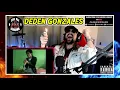 Download Lagu First Time reacting to DEDEN GONZALES - SHE'S GONE | Official Video | Reaction!!!