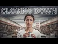 - Joann Fabrics Dire Situation A Customer s Report