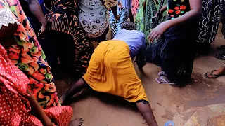 chriss nyota maruani dj tuntu u0026 more mission 1