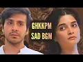 GHKKPM - Sad BGM | Ep 1575, 1572, 1570 S-3