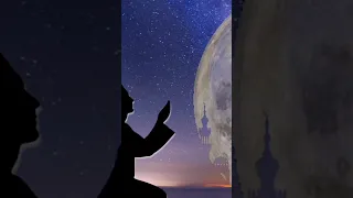 حسبي ربي جل الله بدون موسيقى 