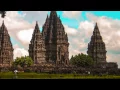 Download Lagu Gayatri mantram versi majapahit (jawa)