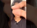 Download Lagu 🌊 eye #shorts #trending #eyes #oceaneyes #makeup #viral #ytshorts #browneyes #browngirl