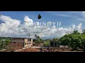 Cantsiom naa ts ua - TSA JNDYII
