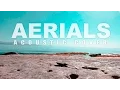 Download Lagu Aerials (acoustic cover by Leo Moracchioli) MP3