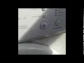 Download Lagu Yume Nikki sampled my washing machine