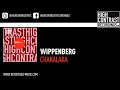 Download Lagu Wippenberg - Chakalaka