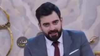 البشير يمدح الجبور فايروس كورونا مايطب الجبور 