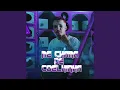 Download Lagu Me Chama de Coelhinha
