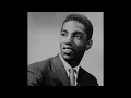 Money(That's What I Want) - Barrett Strong - 1960