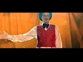Emilie Autumn - Fight Like A Girl (Official Music Video)