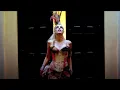 Download Lagu Emilie Autumn - Fight Like A Girl (Official Music Video)