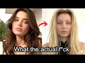Lana Rhoades Situation is Sad