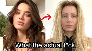 Lana Rhoades Situation is Sad