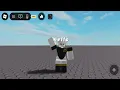 New Fe Script Fake Verified Roblox 0 44