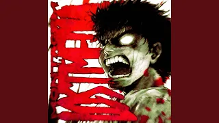 montagem lost media ultra slowed 