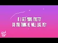 Beach Bunny - Prom Queen