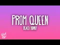 Download Lagu Beach Bunny - Prom Queen