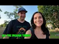 Download Lagu Tampa Jay and Cris the Girl Back In SALEM! Shopping, Social Anxiety, All The Same Things