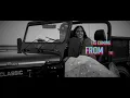 City Slums - Lyric Video | Raja Kumari ft. DIVINE #Trending #Divine #RajaKumari