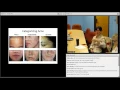 AHI Acne Algorithms for Diagnosis and Treatment