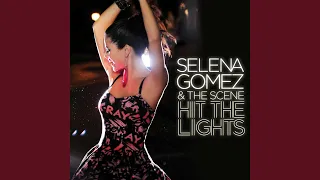 Download Hit the Lights (MD's Remix) MP3