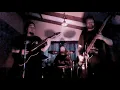 Cenosphere -  An Experiment in Homicide (Cannibal Corpse)