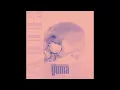 Yuma - Voodoo Flow